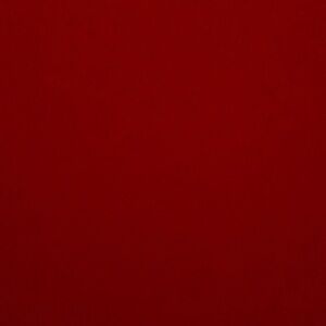 Meet your Posher, Eli morgan